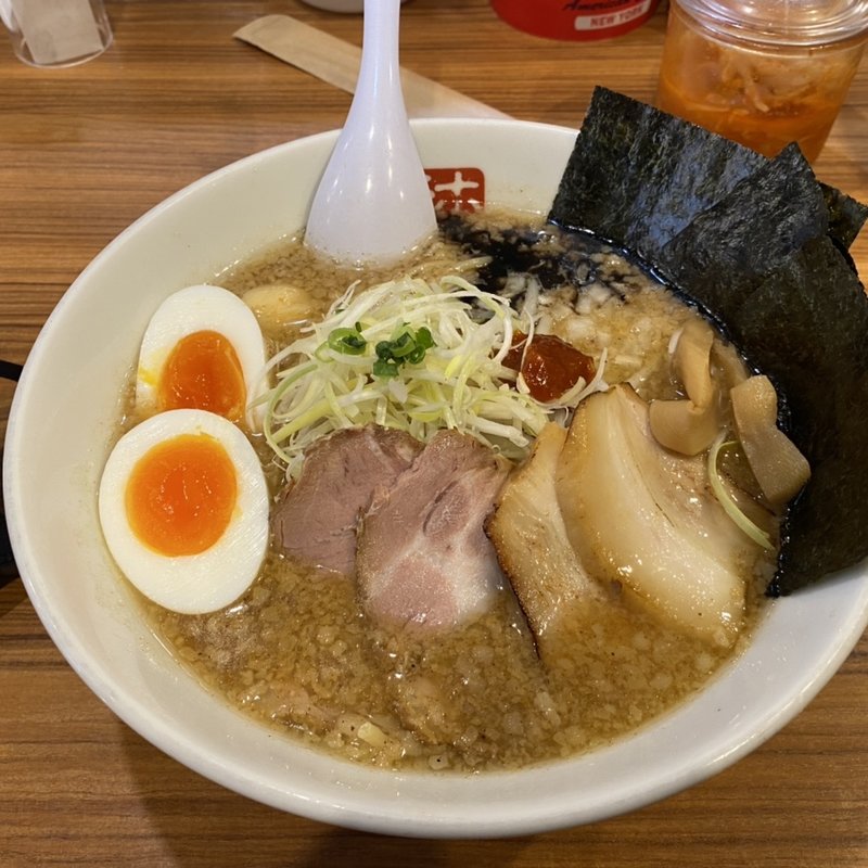 (野方ホープ 川崎元住吉店)