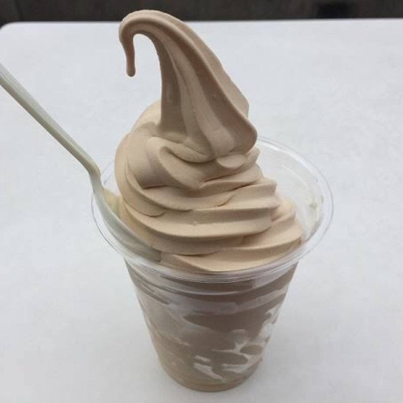 (コストコホールセール 神戸倉庫 )