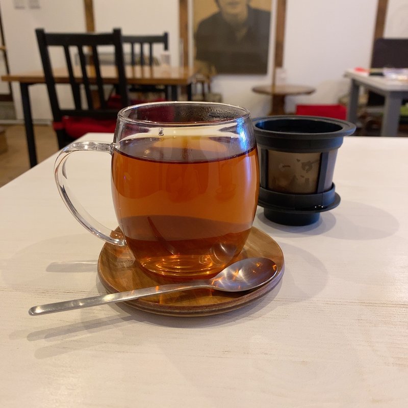 セブン・パルファン(MAGO7)