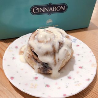 シナボン(シナボン公式ネットショップ)