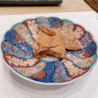 兵庫県で食べられる煮付けランキング Sarah サラ