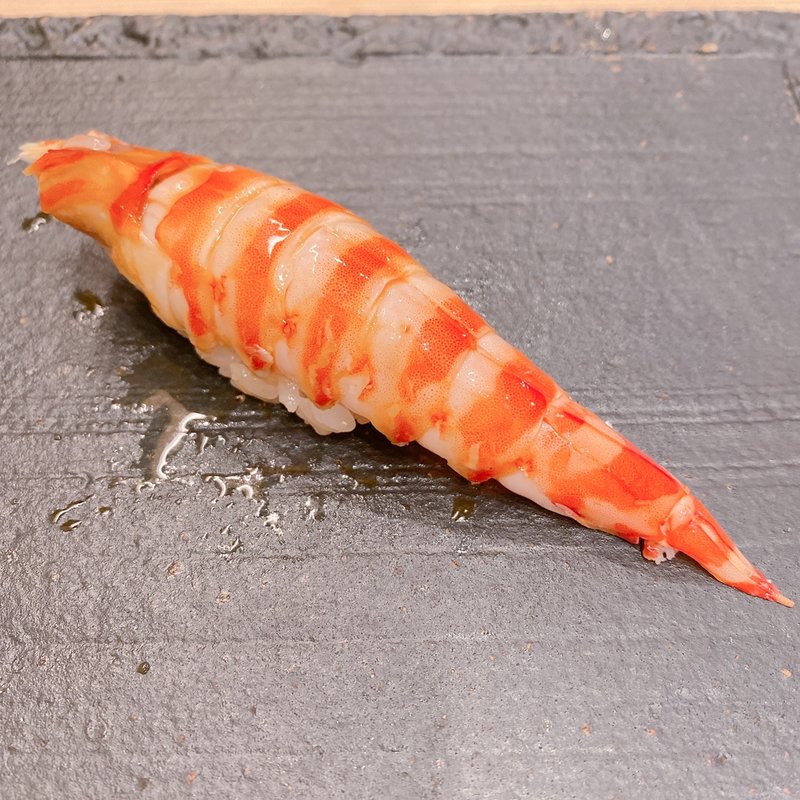 車海老(たけ屋)