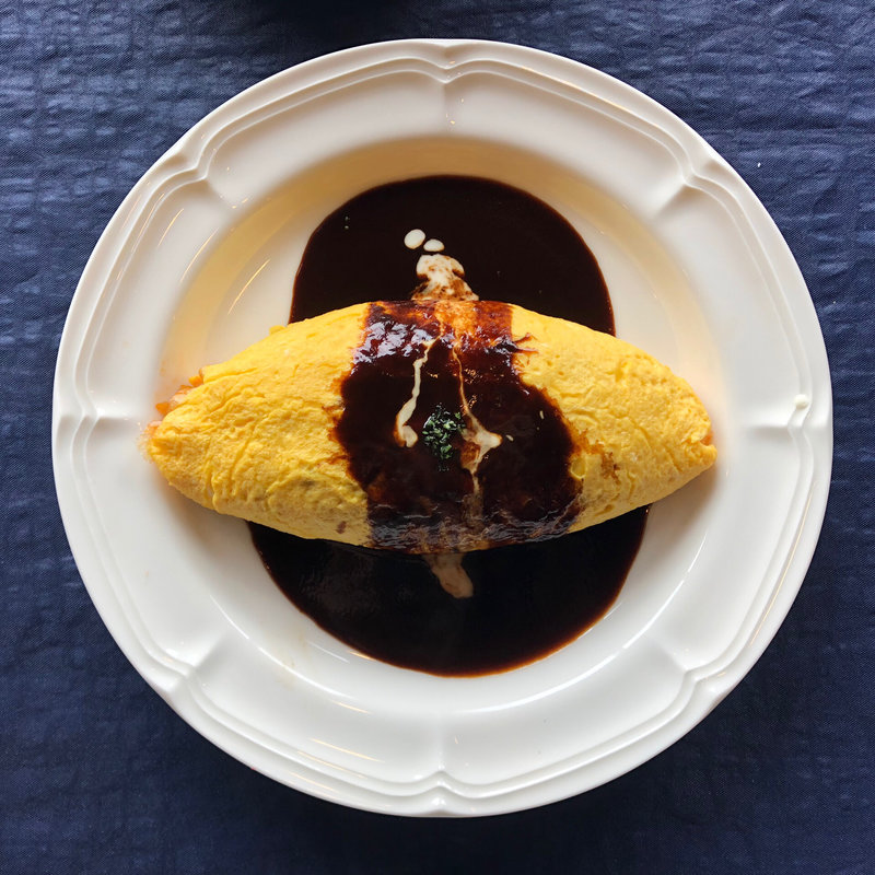 (祇園 開陽亭 （ギオン カイヨウテイ）)