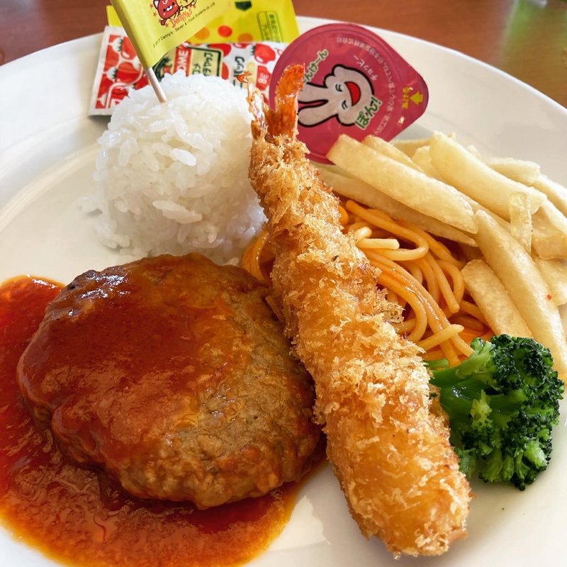 (デニーズ 名古屋東新町店 )