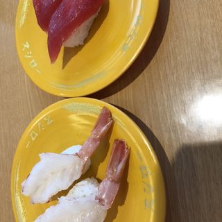 須賀川市のおすすめグルメの口コミ ランキング 1ページ目 おいしい一皿が集まるグルメコミュニティサービス Sarah