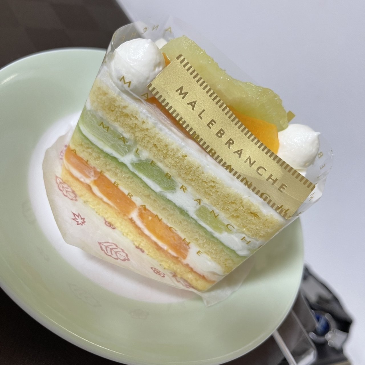 京都府で食べられるショートケーキ人気30選 Sarah サラ