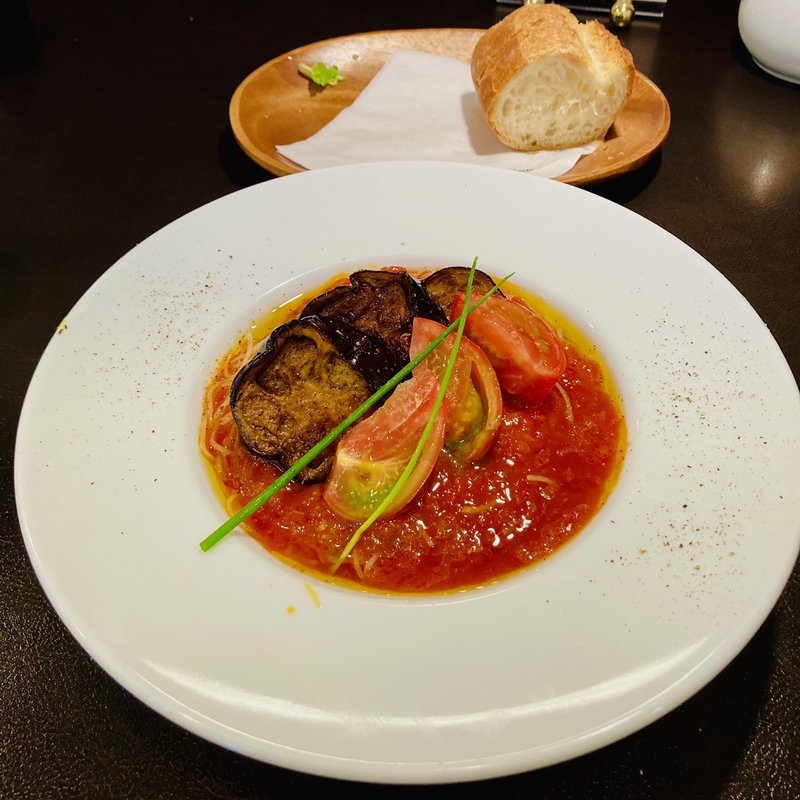 (ポアール 本店 帝塚山)