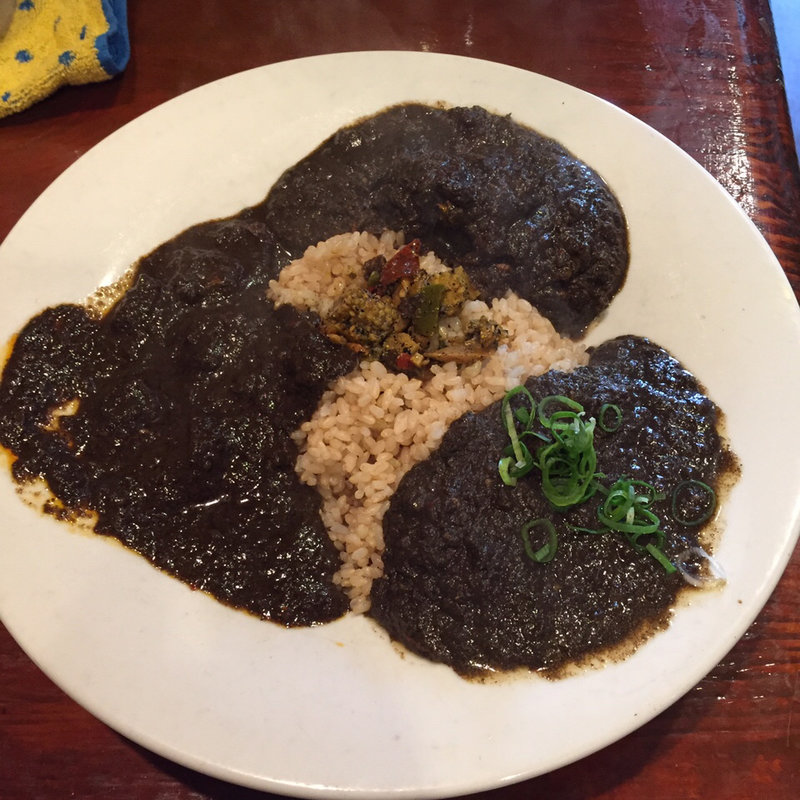 鳥3姉妹(バンブルビー)