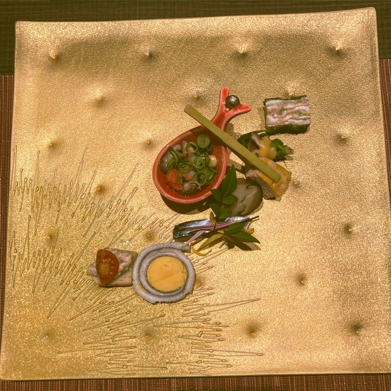 (あわじ浜離宮 )