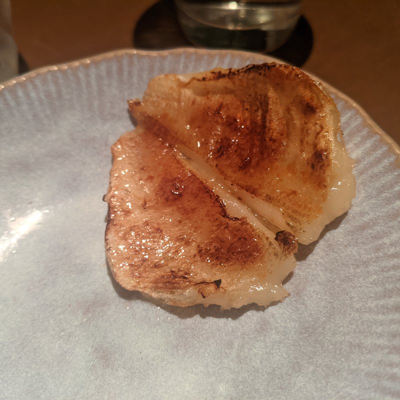 能登産ヒメノドグロ(産直屋 たか)