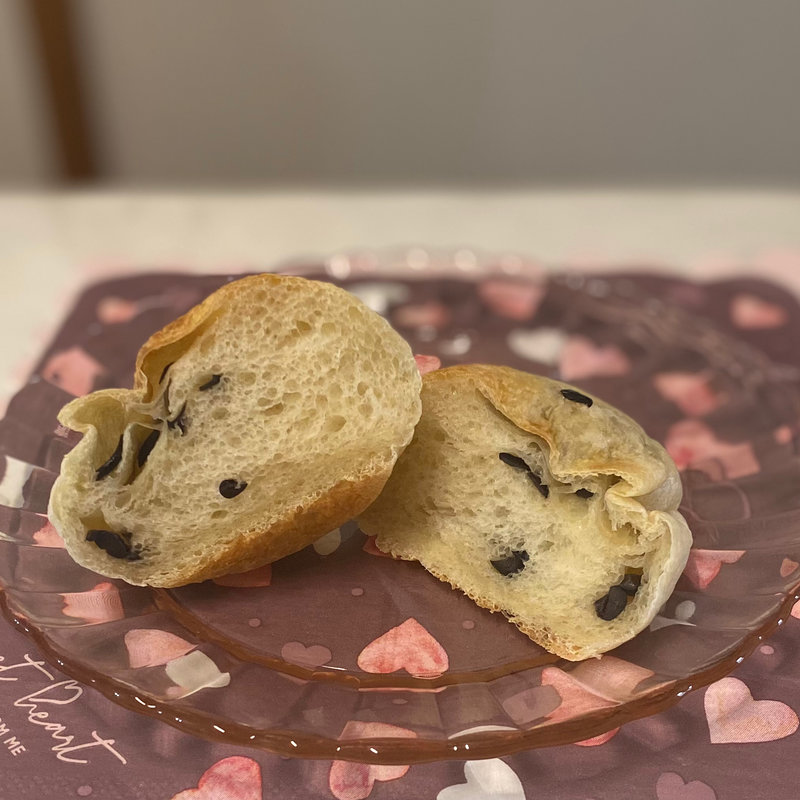 オリーブ(MORI BAKERY)