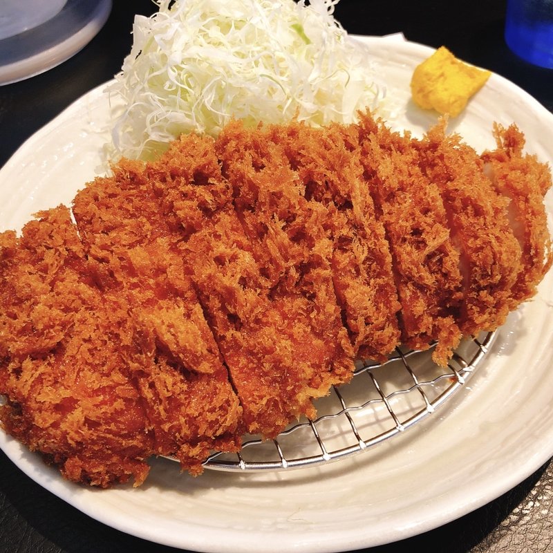 ロース200(吉平)