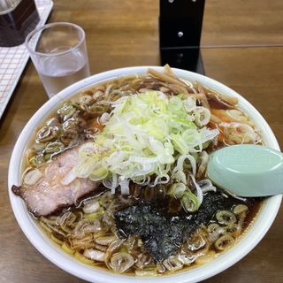 富津市のおすすめグルメの口コミ/ランキング(1ページ目) おいしい一