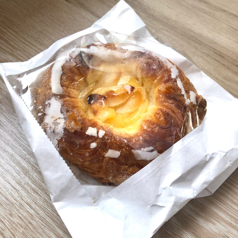 スパンダワー(アンデルセン アトレ上野店)