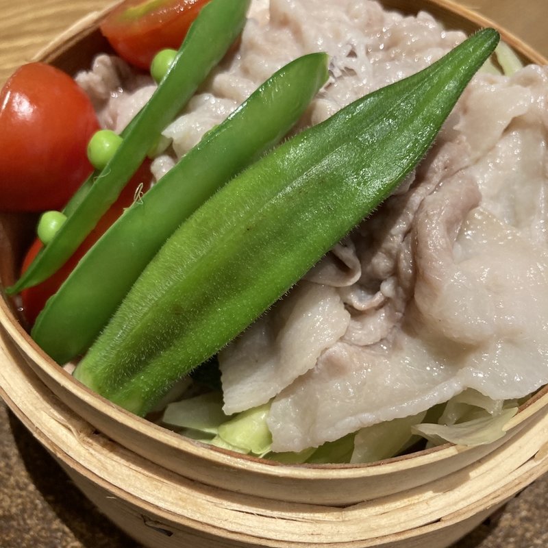 (かつくら　北白川)