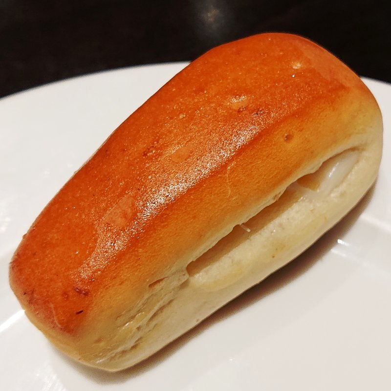 ヨーグルトバトン(BISTRO309ラゾーナ川崎店)