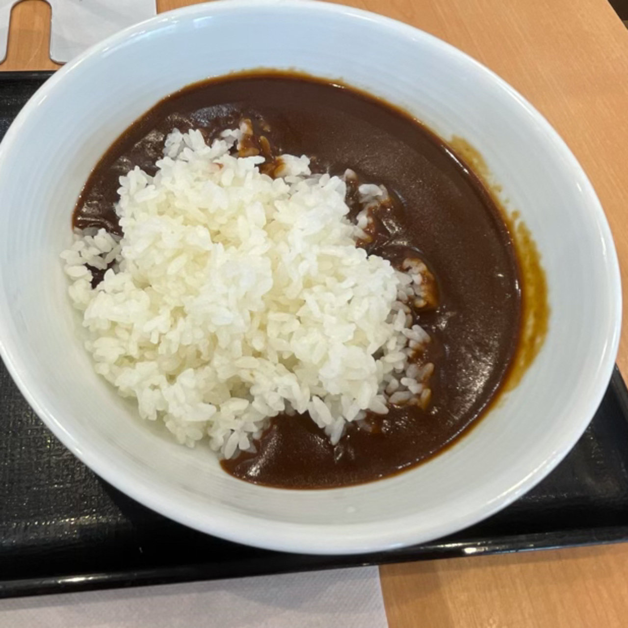 港南台駅周辺で食べられるカレーランキング Sarah サラ