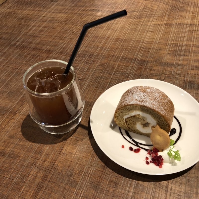 (Unir 新本店 （ウニール）)