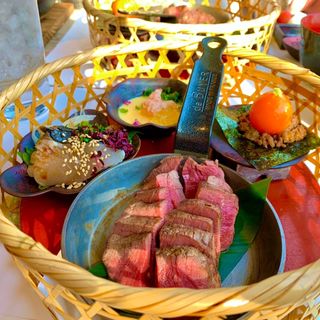 全国のフィレステーキの人気口コミランキング 1ページ目 おいしい一皿が集まるグルメコミュニティサービス Sarah