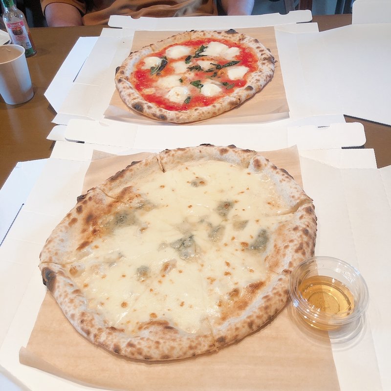 (artegio dining 別府湾SA店 （アルテジオ ダイニング）)