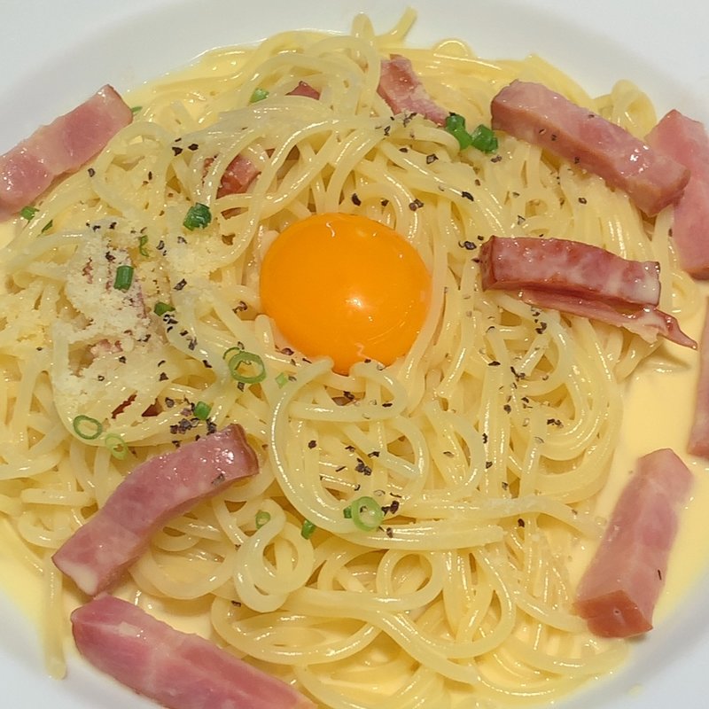 (鎌倉パスタ 福知山店 )