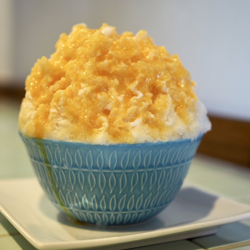 紅まどんなヨーグルト(HAU(ハウ))