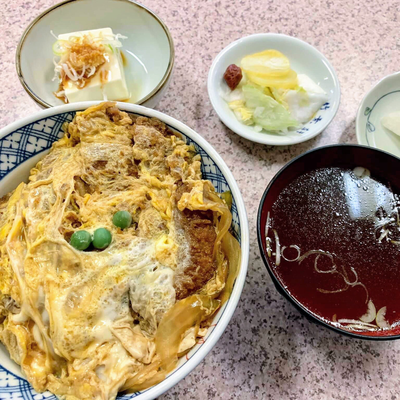 全国のカツ丼の人気口コミランキング 4ページ目 おいしい一皿が集まるグルメコミュニティサービス Sarah