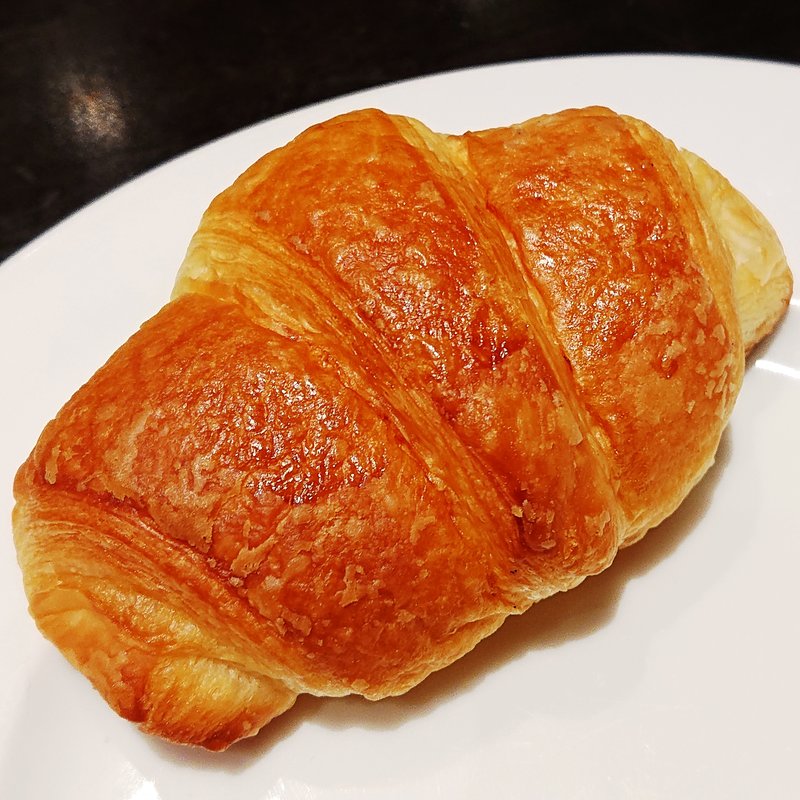 ミニクロワッサン(BISTRO309ラゾーナ川崎店)