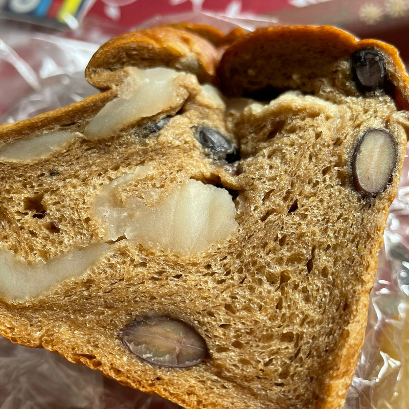 コーヒービーンズ(プラ・ビダ （i Pura Vida !）)