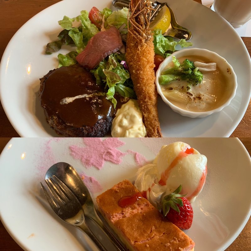 (フジエダハウス )