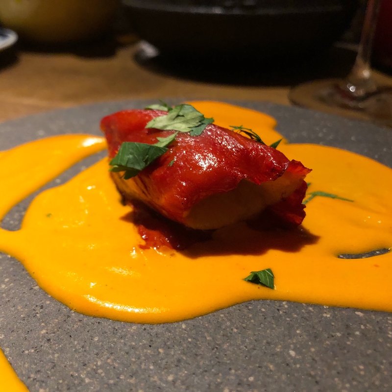 ピキージョ(アルドアック)