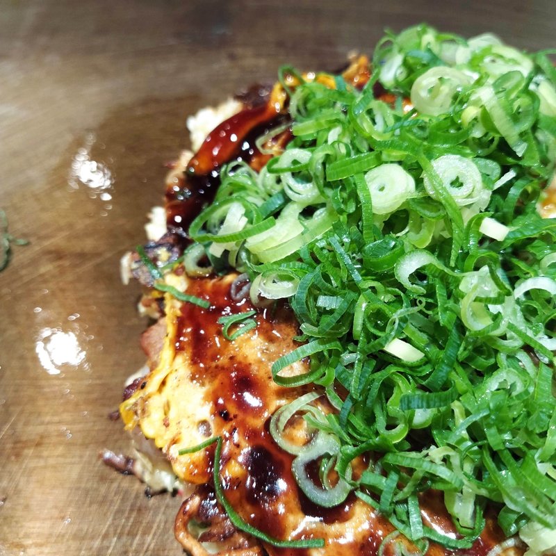 日替わりランチ(きじ 丸の内店)