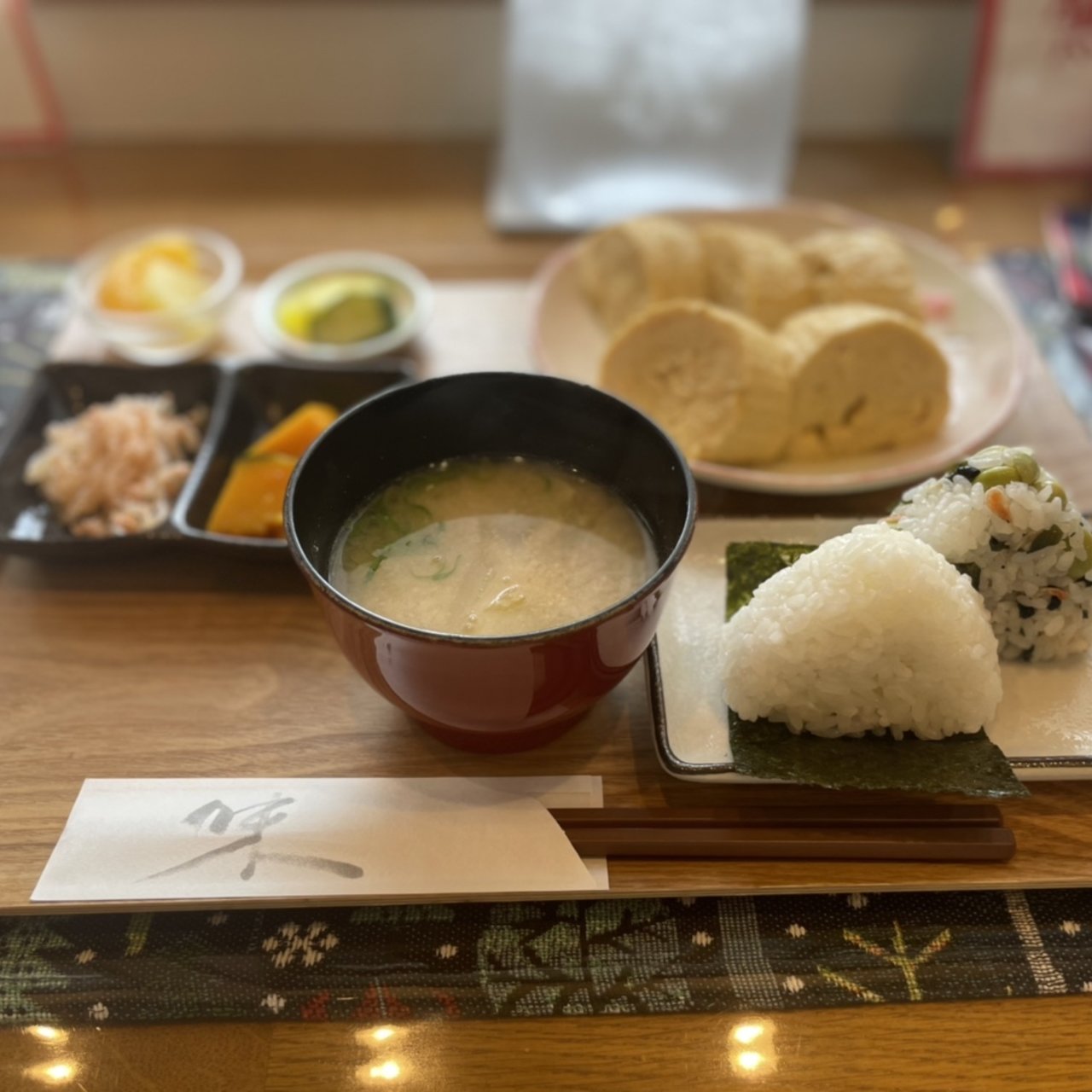 奈良県で食べられるおすすめの定食30選 Sarah サラ