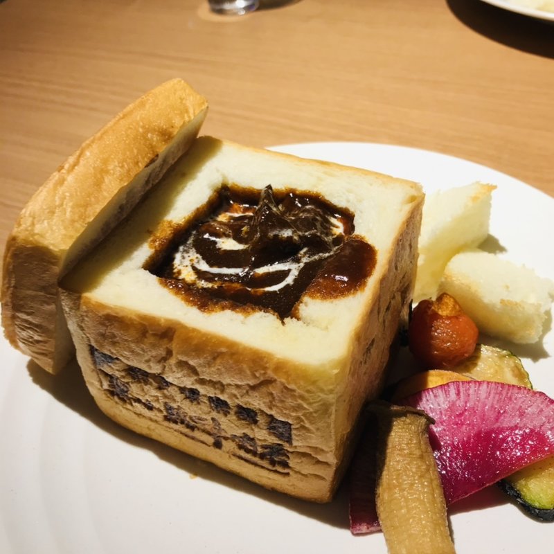 (楽食倶楽部 裏小路牛肉店)