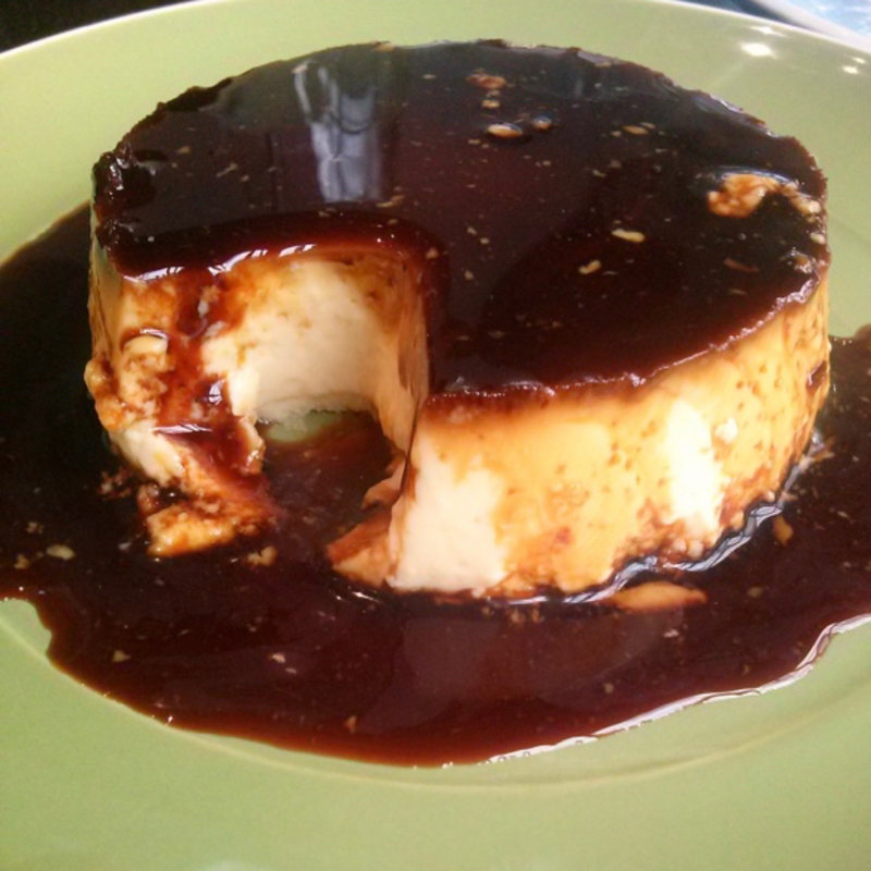 (CAFE GARB（カフェガーブ）)