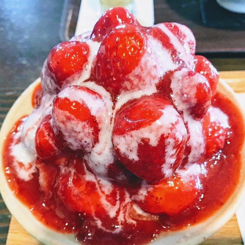苺風 追加 iFLYER: 『Yokohama Strawberry Festival 2025』横浜赤レンガ