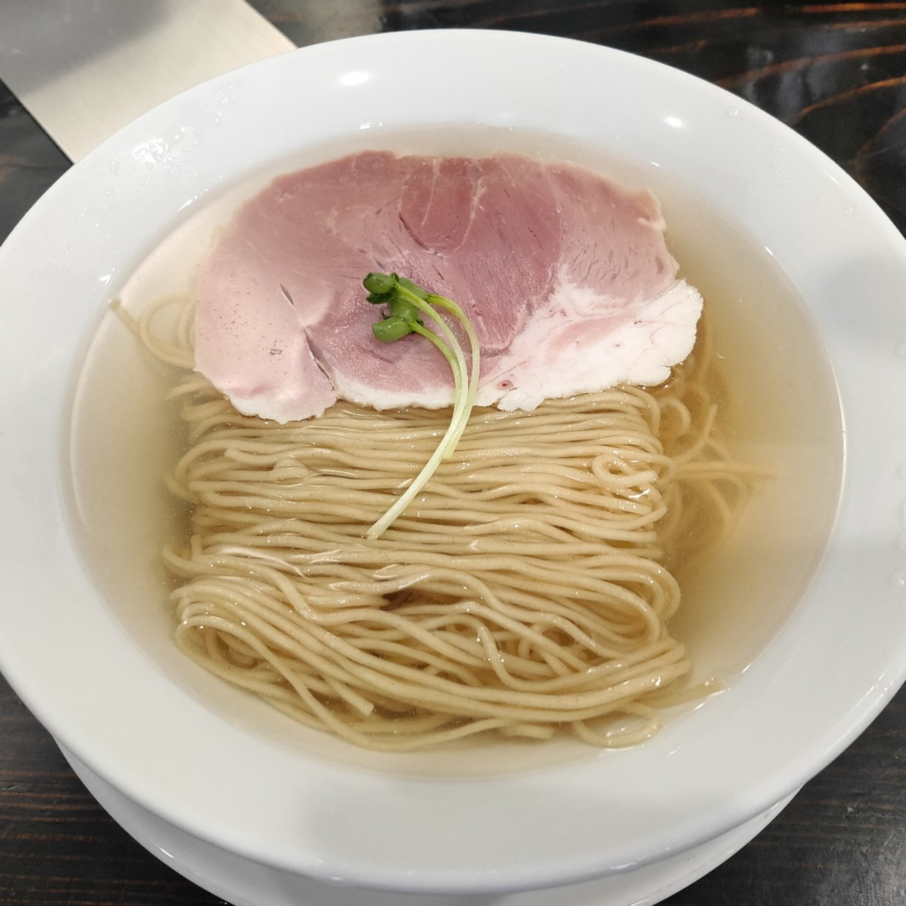 会津若松市で食べられる人気ラーメンランキング Sarah サラ