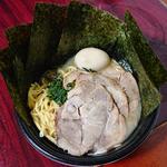 まくり家スペシャル(まくり家 川崎店)