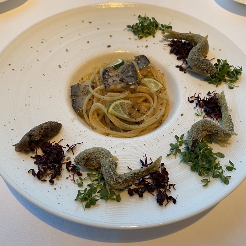 (代官山ASO チェレステ 二子玉川店)