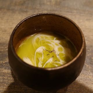 大門素麺(レヴォ)