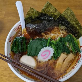 柏の葉キャンパス駅周辺のおすすめ人気グルメランキング 1ページ目 おいしい一皿が集まるグルメコミュニティサービス Sarah 柏の葉キャンパス駅周辺のおすすめ人気グルメランキング 1ページ目 おいしい一皿が集まるグルメコミュニティサービス Sarah
