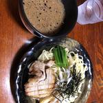つけ麺(サクラ （SAKURA）)