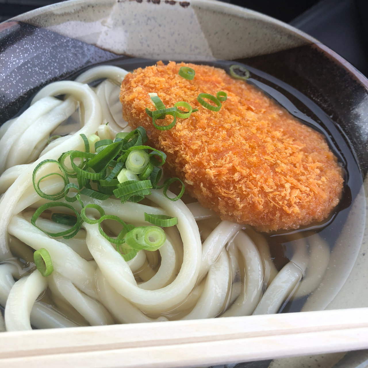 香川県で食べられる人気かけうどんbest30 Sarah サラ