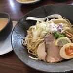 (麺や ようか )