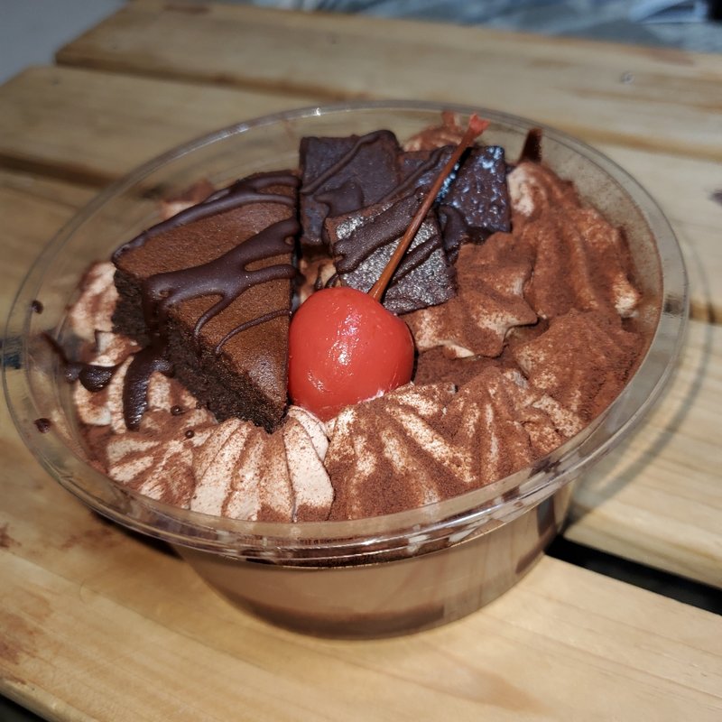 (セブンイレブン 藤井寺道明寺 )