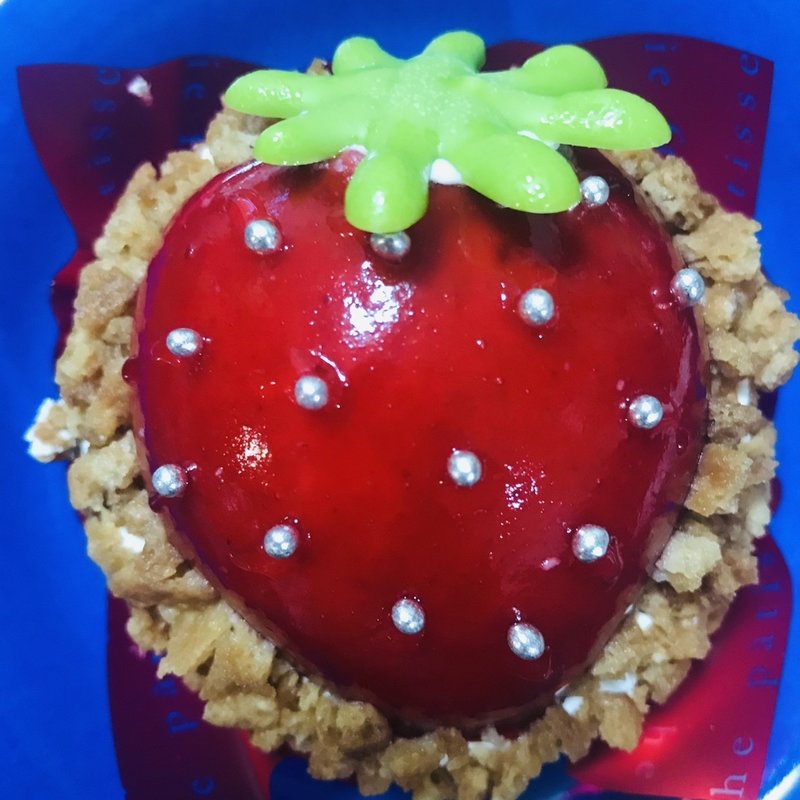 (シャトレーゼ 守口店 )