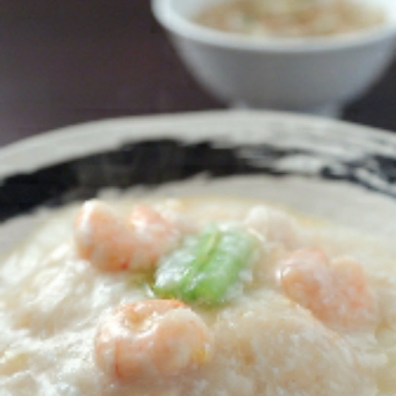 海鮮あんかけチャーハン(一すじ 住吉店（ひとすじ）【麺・中華居酒屋】)