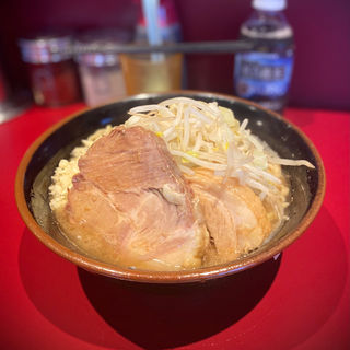 小ラーメン ラーメン二郎 荻窪店 の口コミ一覧 おいしい一皿が集まるグルメコミュニティサービス Sarah