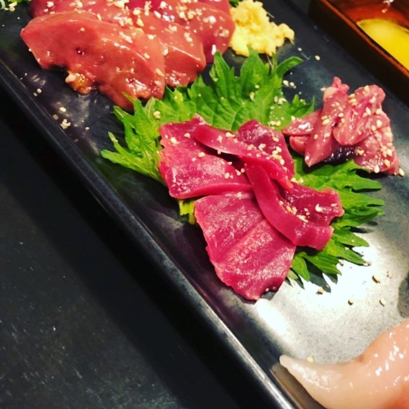 造盛り(とりまさ)