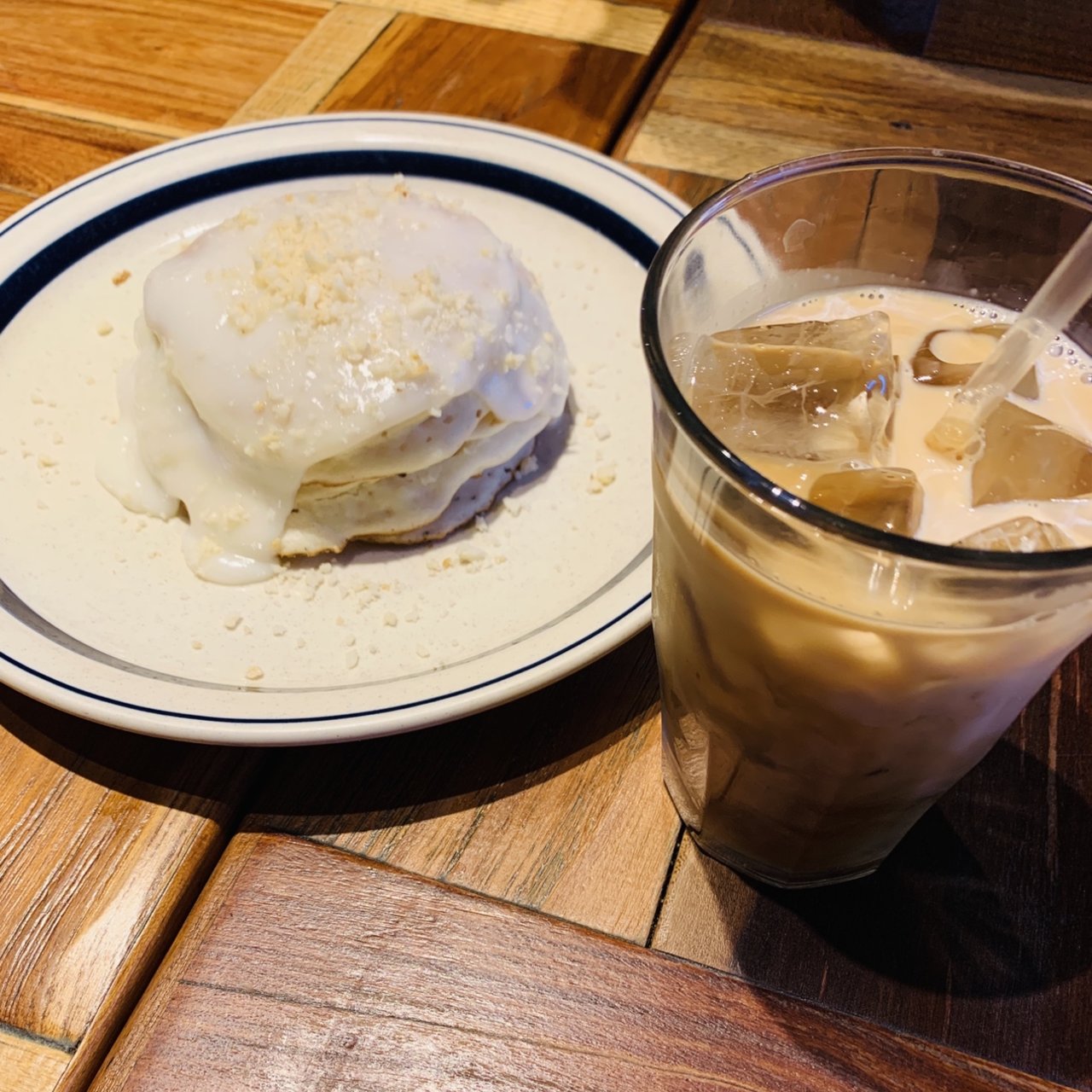 東寝屋川駅周辺のおすすめ人気グルメランキング 1ページ目 おいしい一皿が集まるグルメコミュニティサービス Sarah